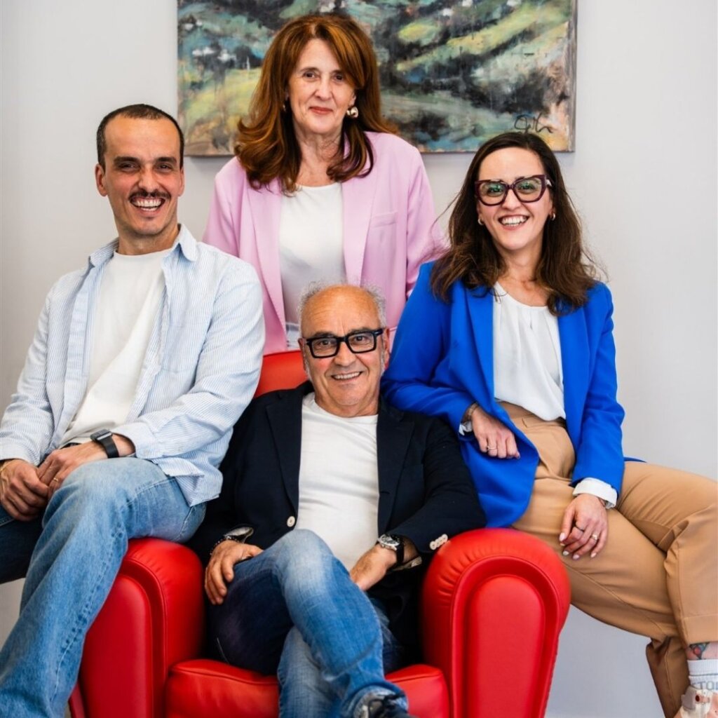scegliere_campelli_4