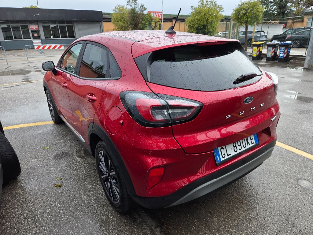 
								Ford Puma full									