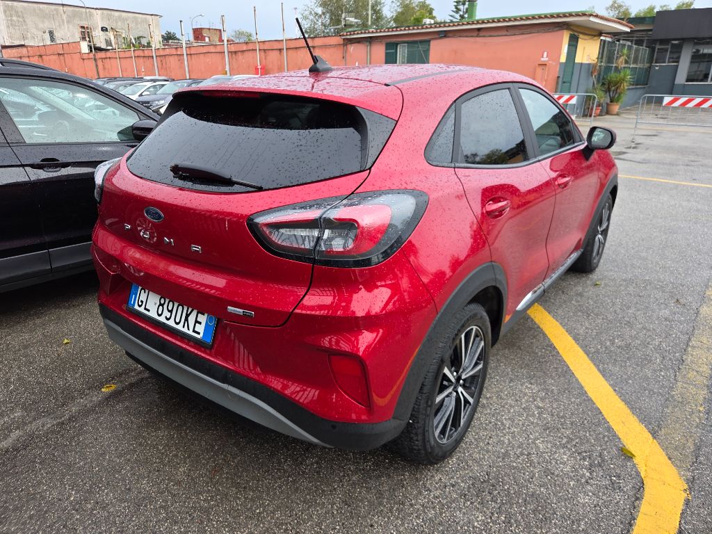 
								Ford Puma full									