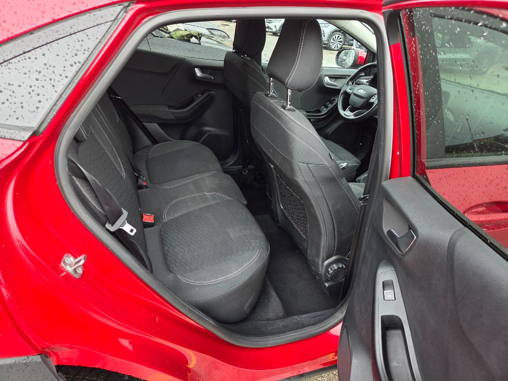 
								Ford Puma full									