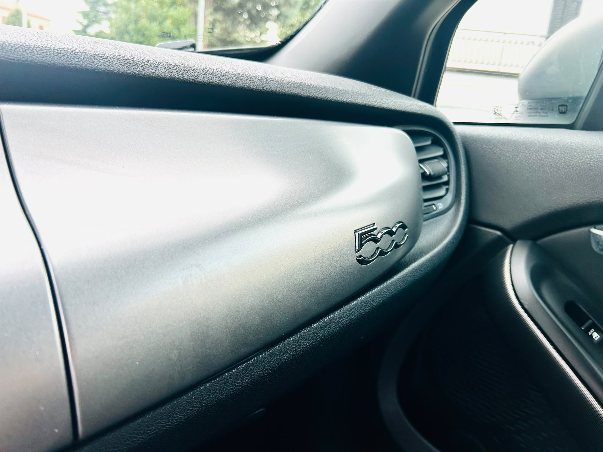 
								Fiat 500X full									