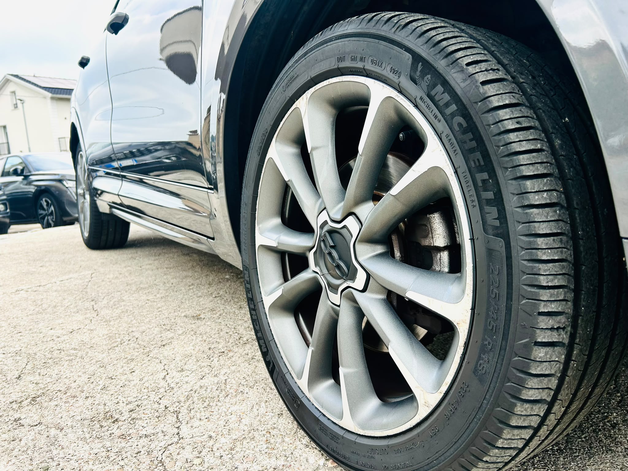 
								Fiat 500X full									