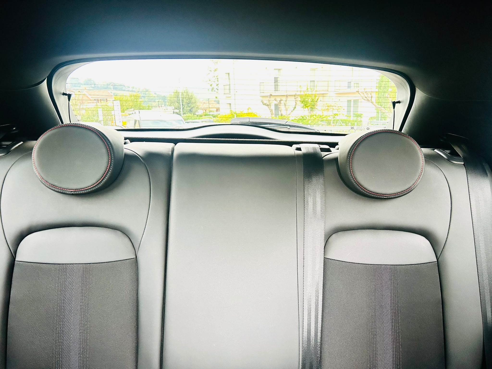 
								Fiat 500X full									