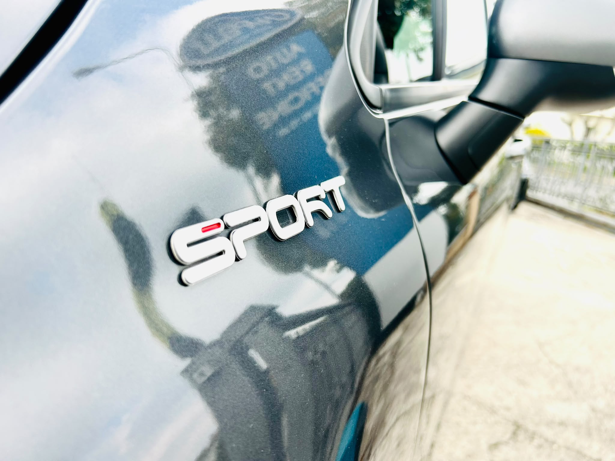 
								Fiat 500X full									