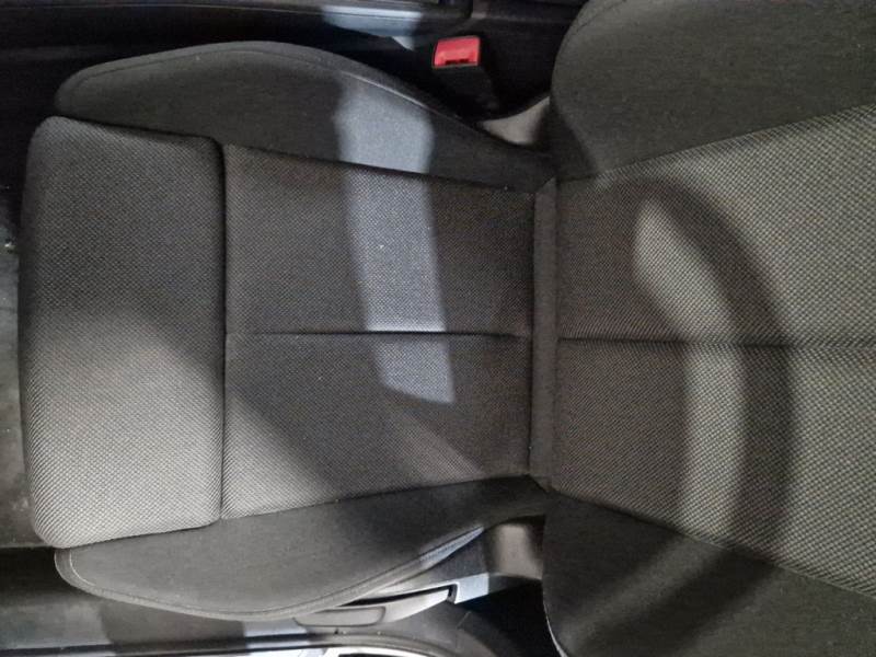 
								Audi Q3 Sportback full									