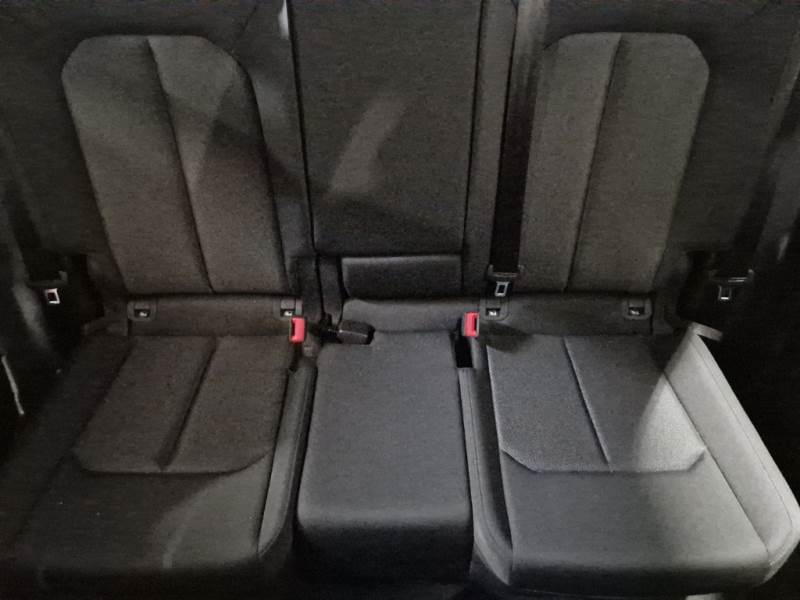 
								Audi Q3 Sportback full									