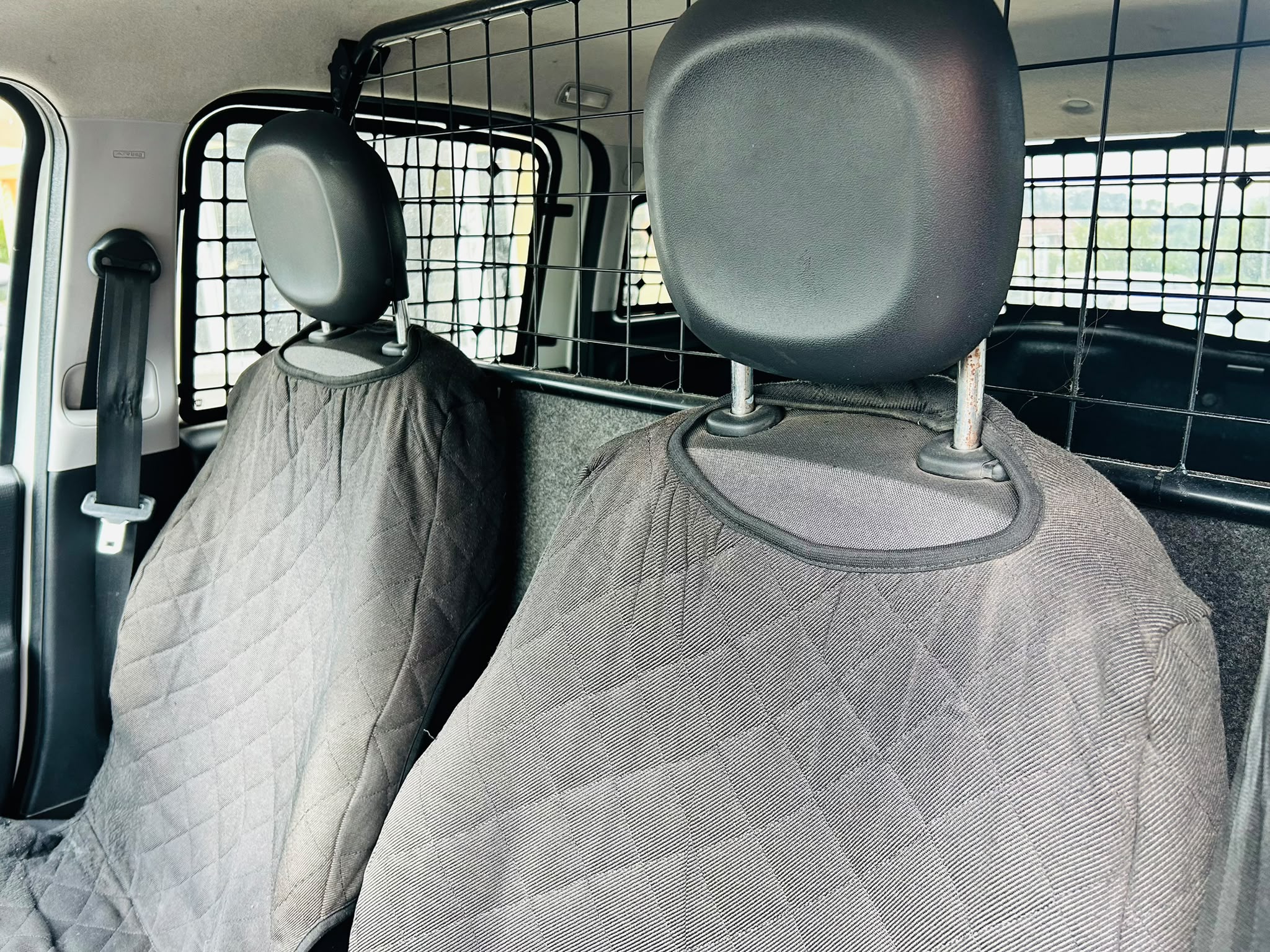 
								Fiat Panda Van full									